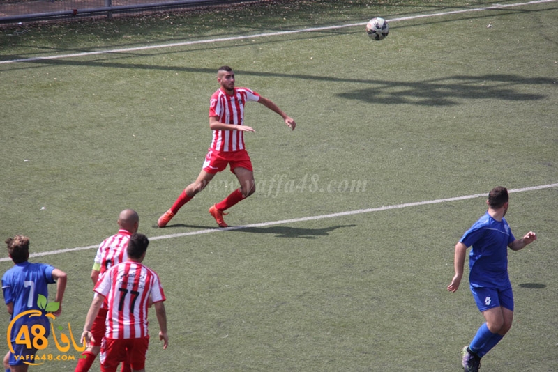 abna2 shabibiba (50).JPG